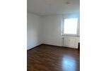 Etagenwohnung Hamm Braam-Ostwennemar - 3.5 Zimmer, 79 m&sup2;, 630&euro; | Angebot:25448296