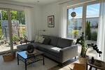 Etagenwohnung Menden (Sauerland) - 2 Zimmer, 83 m&sup2;, 960&euro; | Angebot:26664022
