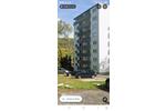 Erdgeschoßwohnung Iserlohn Letmathe - 4 Zimmer, 110 m&sup2;, 1.450&euro; | Angebot:26126053