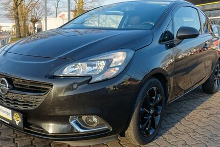 Opel Corsa 105.000 km 6.780 &euro; Selm 59379