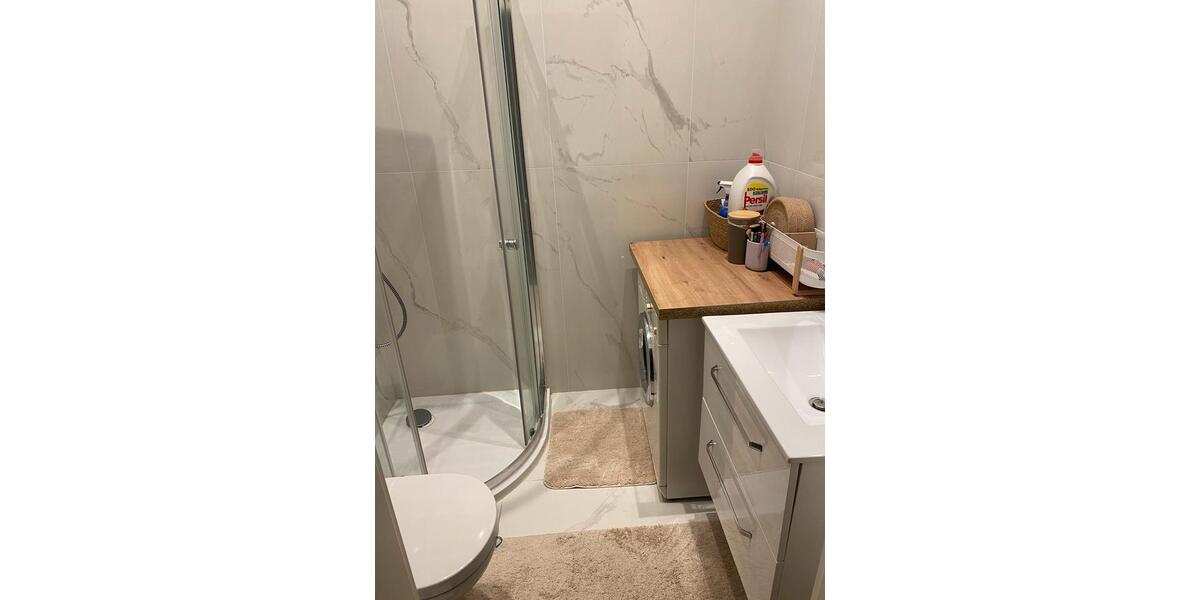 Erdgeschoßwohnung Dortmund Innenstadt Nord - 1 Zimmer, 30 m&sup2;, 77.500&euro; | Angebot:26004964