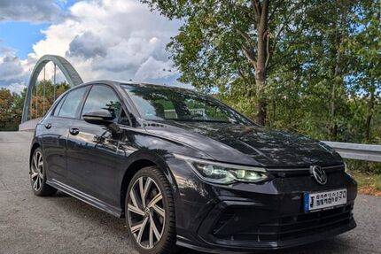 VW Golf 81.000 km 22.990 &euro; Werne 59368