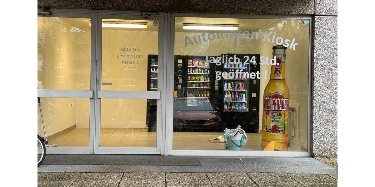 Gewerbeobjekt Ahlen Dolberg - 600&euro; | Angebot:26596184