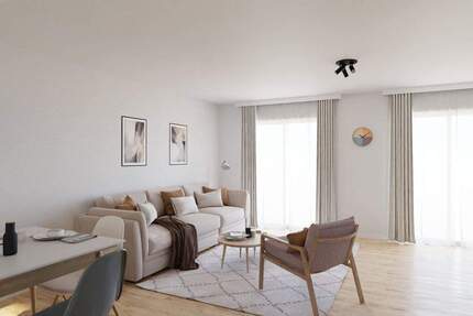 Haus Bergkamen Weddinghofen - 4 Zimmer, 136 m&sup2;, 462.500&euro; | Angebot:25664075