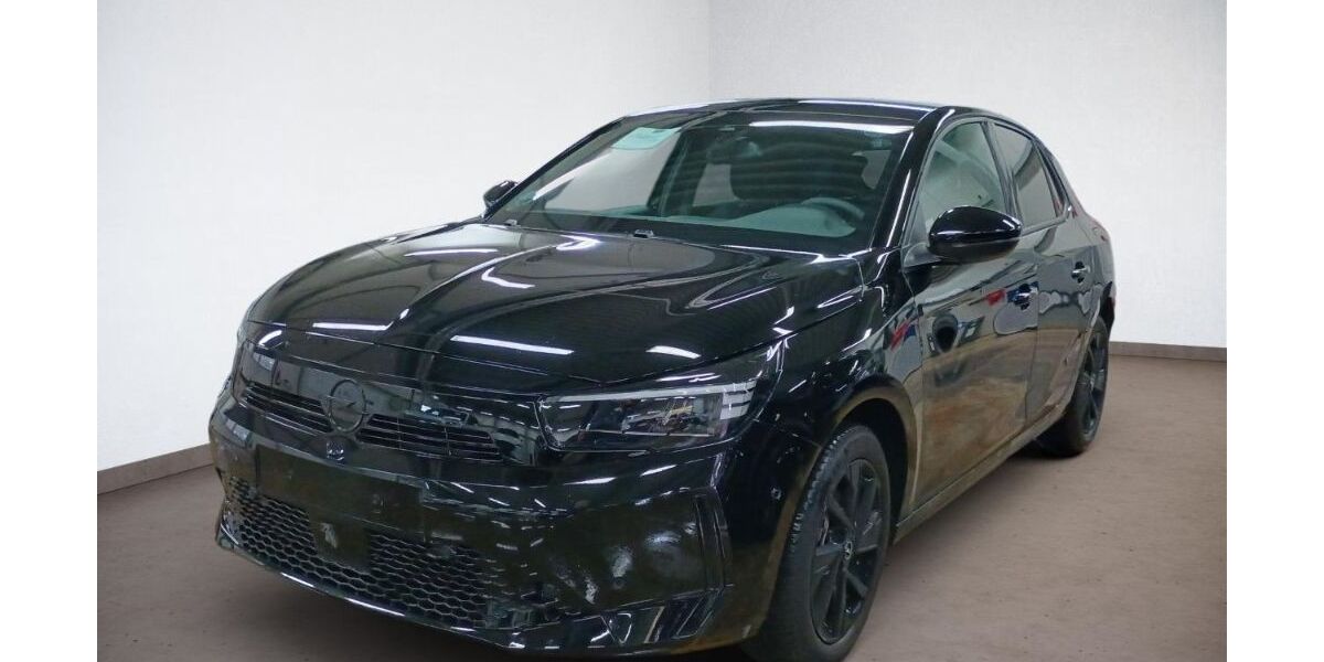 Opel Corsa 13.867 km 19.740 &euro; Ahlen 59229