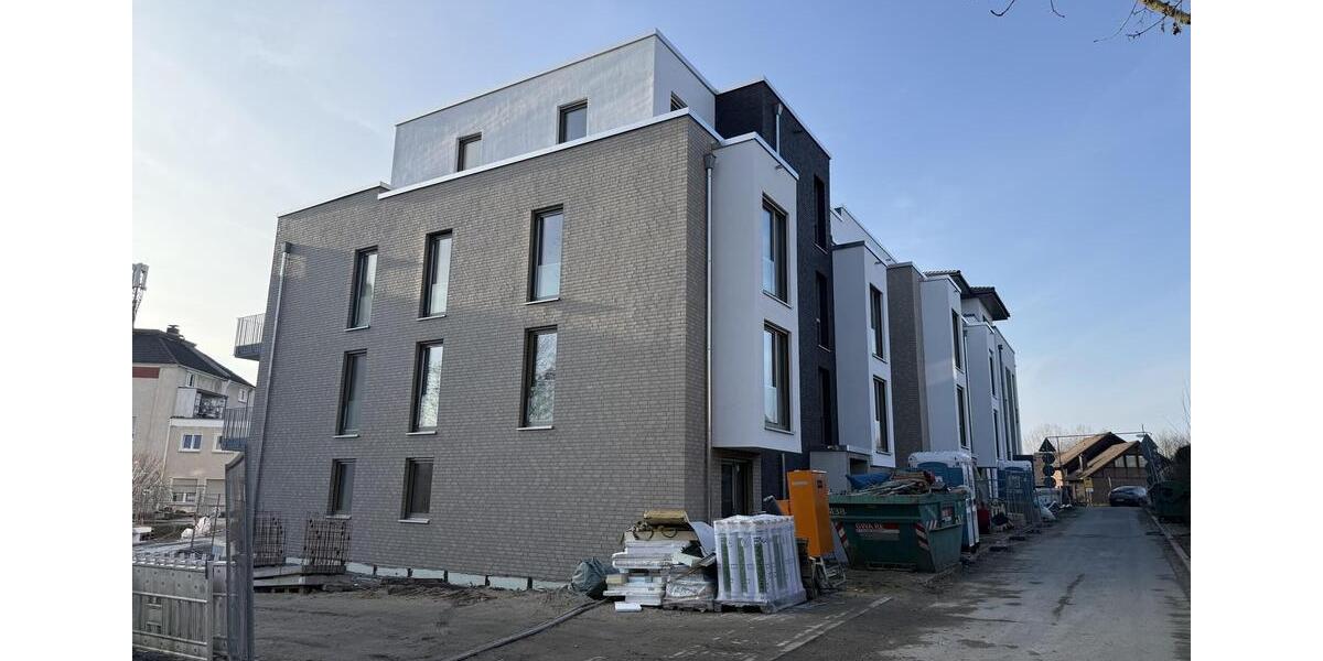 Etagenwohnung Schwerte - 3 Zimmer, 74 m&sup2;, 472&euro; | Angebot:25807095