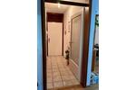 Etagenwohnung Witten Annen - 3 Zimmer, 94 m&sup2;, 1.197&euro; | Angebot:26492821