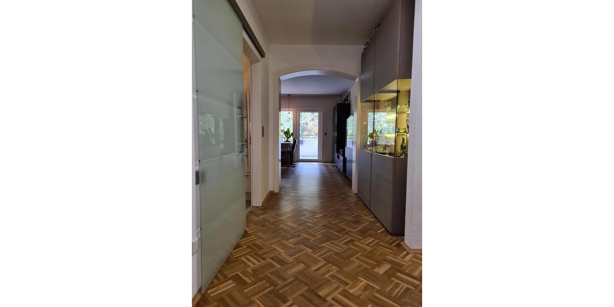 Etagenwohnung Waltrop - 3 Zimmer, 86 m&sup2;, 259.000&euro; | Angebot:26022939