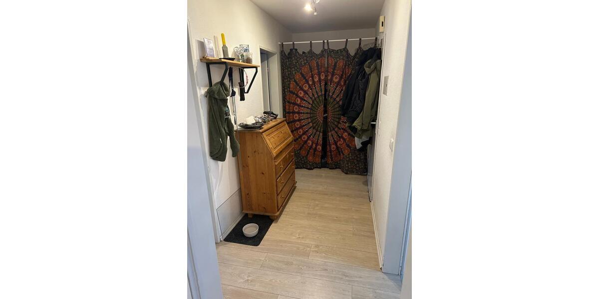 Etagenwohnung Dortmund Hörde - 2 Zimmer, 70 m&sup2;, 700&euro; | Angebot:25570069