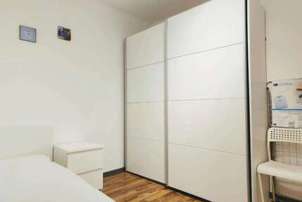 Zimmer Dortmund Innenstadt Nord - 340&euro; | Angebot:13814517