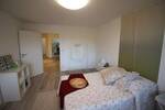 Etagenwohnung Iserlohn Zentrum - 3 Zimmer, 94 m&sup2;, 175.000&euro; | Angebot:25927762