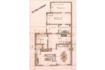 Doppelhaushälfte Hamm Braam-Ostwennemar - 4 Zimmer, 75 m&sup2;, 270.000&euro; | Angebot:26764635