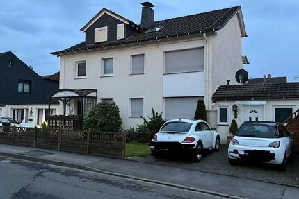 Wohnung Iserlohn Sümmern - 1 Zimmer, 58 m&sup2;, 125.000&euro; | Angebot:26033994