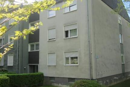 Wohnung Bergkamen - 3.5 Zimmer, 80 m&sup2;, 416&euro; | Angebot:26646498