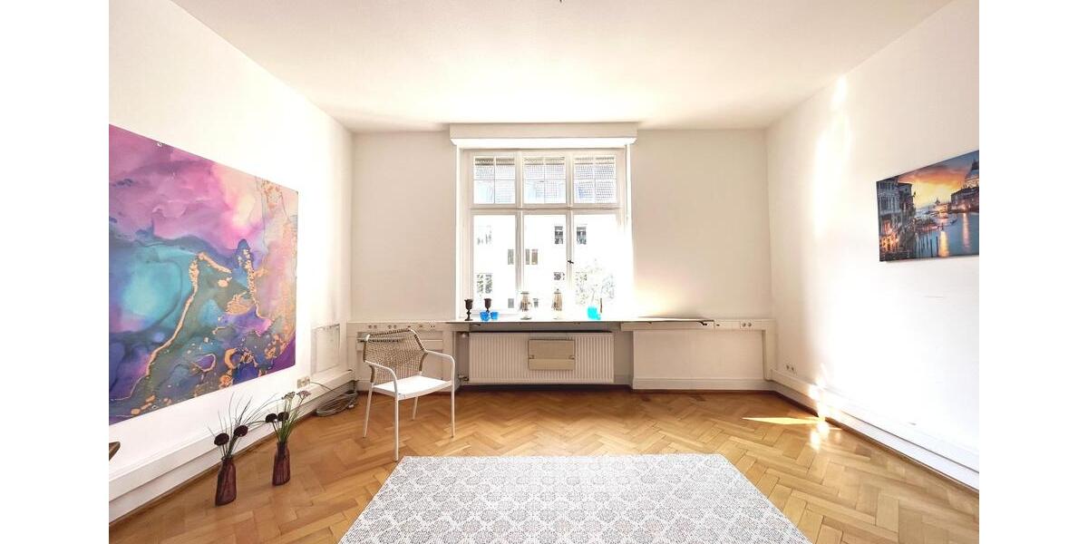 Gewerbeobjekt Hamm Berge - 1.920&euro; | Angebot:26337775