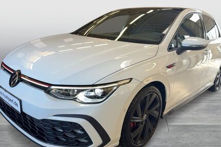 VW Golf 33.391 km 29.420 &euro; Unna 59423