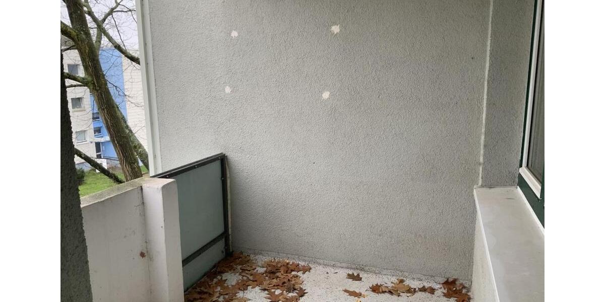 Etagenwohnung Kamen - 2 Zimmer, 65 m&sup2;, 479&euro; | Angebot:24699539