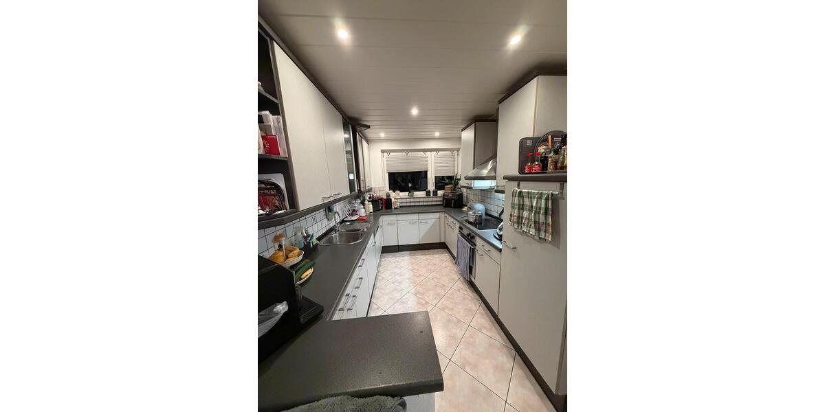 Etagenwohnung Oer-Erkenschwick Erkenschwick - 3.5 Zimmer, 76 m&sup2;, 180.000&euro; | Angebot:25833480