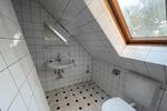 Dachgeschoßwohnung Hamm Daberg - 2 Zimmer, 53 m&sup2;, 435&euro; | Angebot:26372725