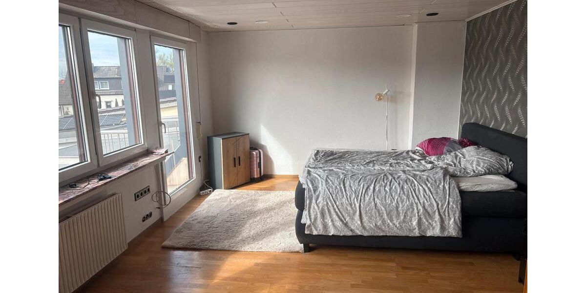 Doppelhaushälfte Bergkamen - 5 Zimmer, 152 m&sup2;, 389.000&euro; | Angebot:26022329