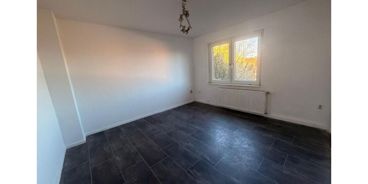 Etagenwohnung Hamm Bockum - 2 Zimmer, 36 m&sup2;, 338&euro; | Angebot:25782637
