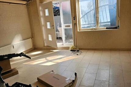 Gewerbeobjekt Dortmund Huckarde - 600&euro; | Angebot:26517963