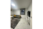Doppelhaushälfte Unna Alte Heide - 6 Zimmer, 140 m&sup2;, 380.000&euro; | Angebot:27285257