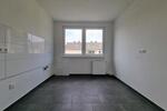 Etagenwohnung Bergkamen - 3 Zimmer, 63 m&sup2;, 519&euro; | Angebot:24710824