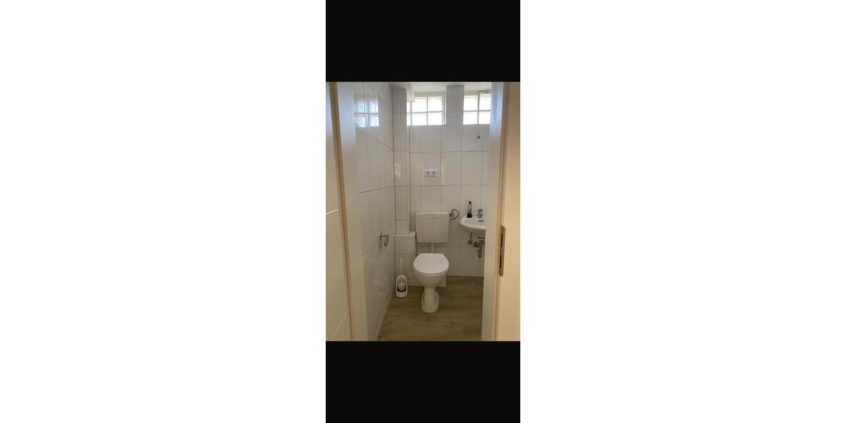 Etagenwohnung Ahlen Dolberg - 3 Zimmer, 125 m&sup2;, 220.000&euro; | Angebot:26875526