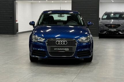 Audi A1 152.050 km 6.890 &euro; Lüdinghausen 59348