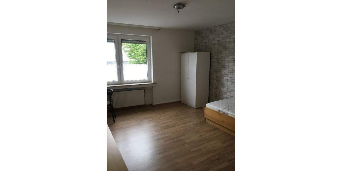 Etagenwohnung Hamm Hamm-Mitte - 4 Zimmer, 73 m&sup2;, 550&euro; | Angebot:25895993