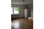 Etagenwohnung Hamm Hamm-Mitte - 4 Zimmer, 73 m&sup2;, 550&euro; | Angebot:25895993