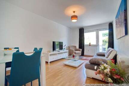 Zimmer Lücklemberg Lücklemberg - 2 Zimmer, 895&euro; | Angebot:26790864