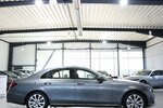 Mercedes-Benz E 220 d 4M LUXURY / WIDESCREEN+HEAD-UP / LED 150.000 km 25.991 &euro; Hamm 59077