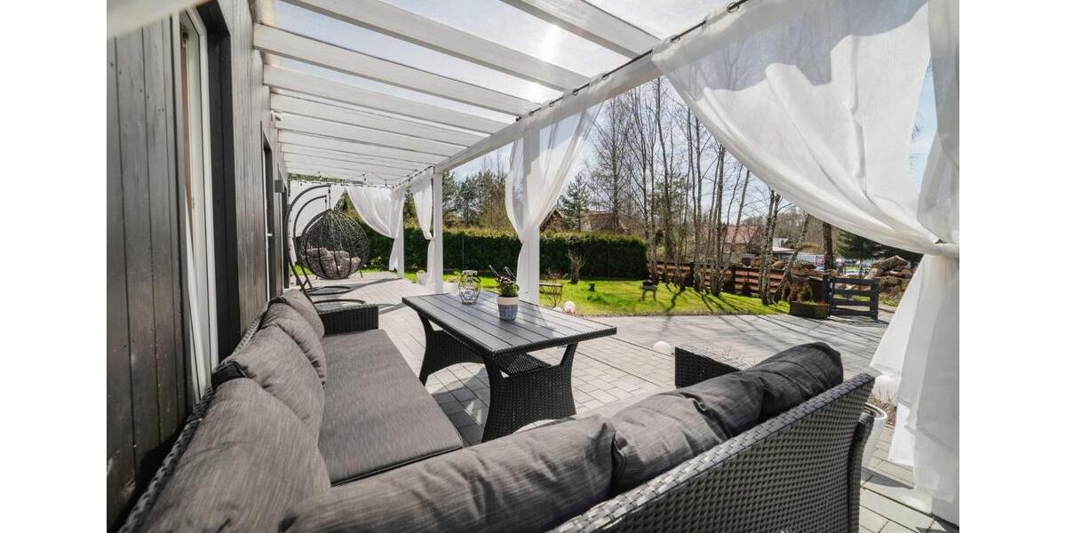 Einfamilienhaus Iserlohn Letmathe - 4 Zimmer, 90 m&sup2;, 215.000&euro; | Angebot:26883569