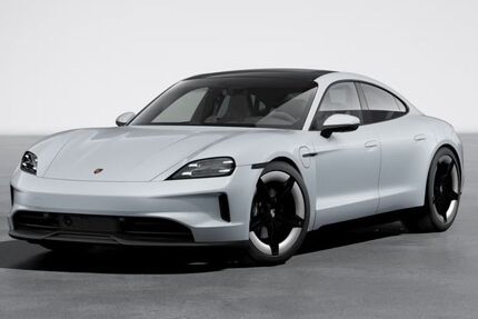 Porsche Taycan 19.801 km 86.900 &euro; Holzwickede 59439