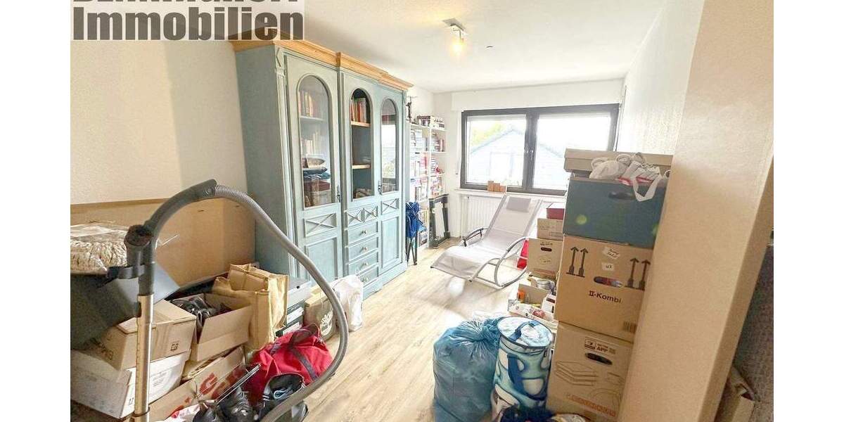 Mehrfamilienhaus, Wohnhaus Holzwickede - 498.000&euro; | Angebot:25695716