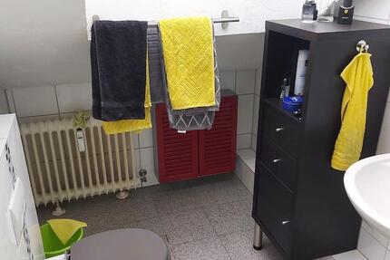 Wohnung Waltrop - 2.5 Zimmer, 52 m&sup2;, 420&euro; | Angebot:26005021