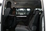 Opel Zafira Life 2.0 CDTI EDITION-M INNOVATION 8-SITZ 150.000 km 24.555 &euro; Hamm 59077