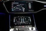 Audi A6 Avant 45 TDI QUATTRO DESIGN S-LINE VOLL-LEDER 90.000 km 30.777 &euro; Hamm 59077