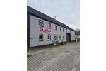 Gewerbeobjekt Dortmund Bövinghausen - 2.200&euro; | Angebot:25921493