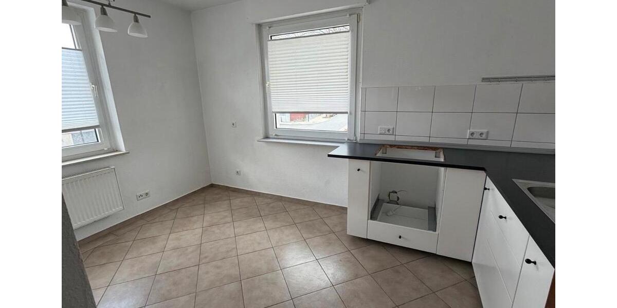 Etagenwohnung Werl - 3 Zimmer, 65 m&sup2;, 700&euro; | Angebot:26051045