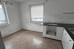 Etagenwohnung Werl - 3 Zimmer, 65 m&sup2;, 700&euro; | Angebot:26051045