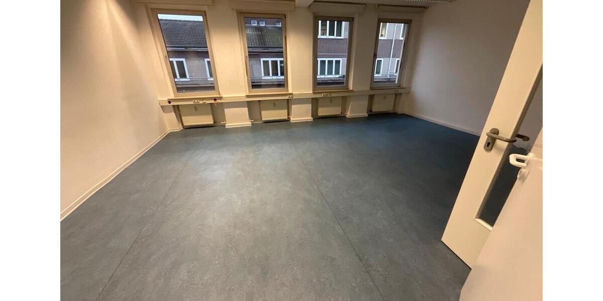 Gewerbeobjekt Dortmund - 1.870&euro; | Angebot:19859997