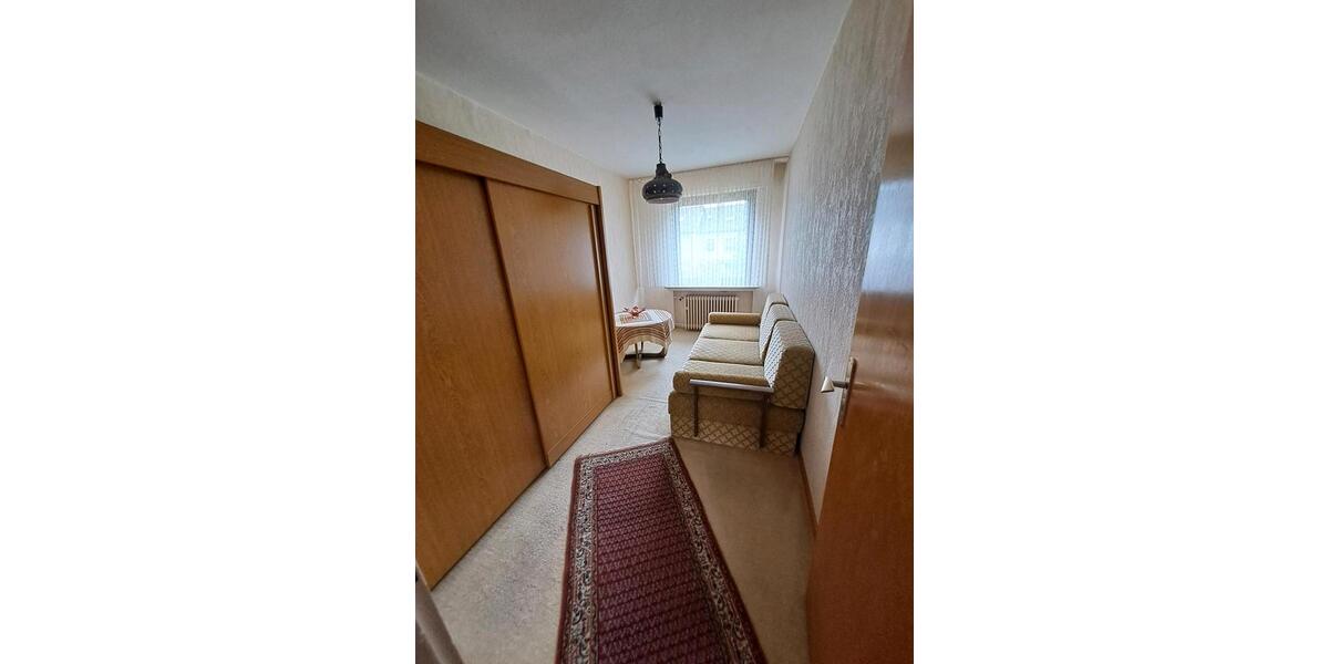 Reihenhaus Kamen - 4 Zimmer, 100 m&sup2;, 259.000&euro; | Angebot:27301090