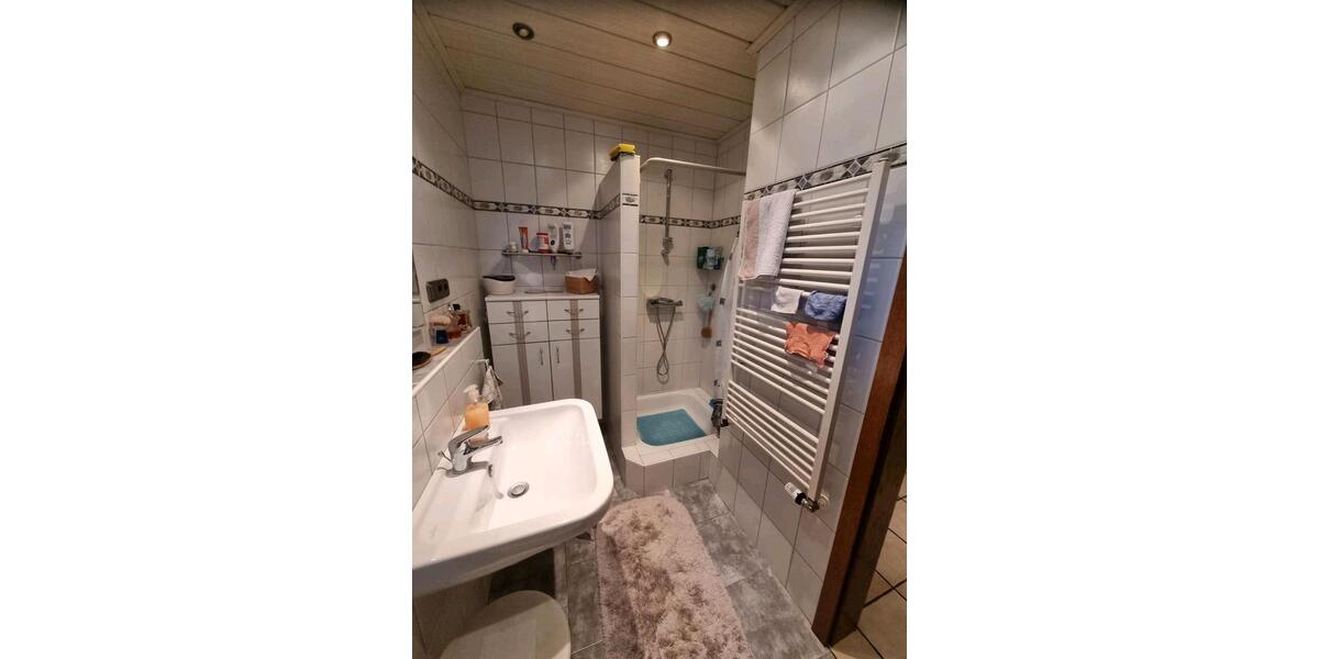 Reihenhaus Hamm Herringen - 8 Zimmer, 195 m&sup2;, 395.000&euro; | Angebot:25942927