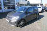 VW e-up! Style 