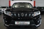 Suzuki Vitara 1.0 CLUB / NAVI+KAMERA, KLIMAAUTOMATIK 62.000 km 12.991 &euro; Hamm 59077