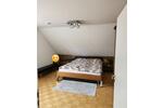 Dachgeschoßwohnung Ahlen - 3 Zimmer, 85 m&sup2;, 230.000&euro; | Angebot:23428042