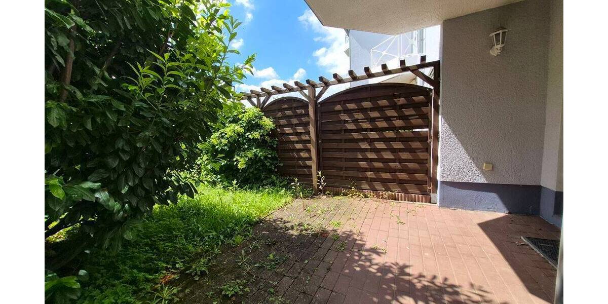 Etagenwohnung Dortmund Berghofen - 2 Zimmer, 62 m&sup2;, 199.000&euro; | Angebot:26684595